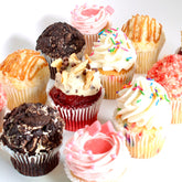 Bakery Variety Box